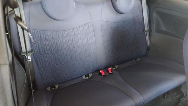 FIAT 500 1.0 Hybrid Cult Aziendale 60.000 Km rif. 24126459 - Foto 9