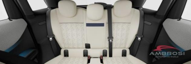 MINI Cooper S 5 PORTE FAVOURED rif. 23967961 - Foto 10