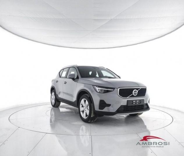 VOLVO XC40 B3 Mild hybrid Benzina Core rif. 23734829 - Foto 2