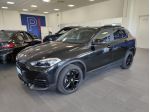 BMW X2 xDrive18d 150cv auto Navi Cruise Sensori Fari LED