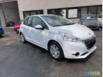 PEUGEOT 208 1.0 puretech Active rif. 19121081