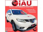 NISSAN X-Trail 1.6 dCi 2WD Acenta rif. 23837119