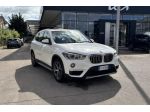 BMW X1 sDrive18d Msport rif. 23721207