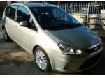FORD C-Max C-MAX 1.6 TDCi 110CV TITANIUM DPF rif. 19463535