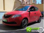LANCIA Ypsilon 1.2 69 CV 5 porte S&S Platinum rif. 23957476