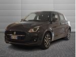 Suzuki Swift 1.2 Hybrid CVT Top 83CV.