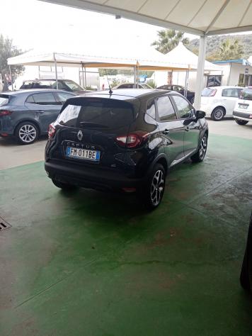 Renault Captur dCi 8V 90 CV Start&Stop Energy Life - Foto 3