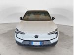 VOLVO EX30 Twin Motor Performance AWD Ultra rif. 21082136