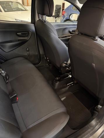 Lancia Ypsilon 1.2 69 CV 5 porte S&S Gold - Foto 10