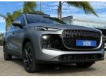 LEPAS L8 1.5 PHEV ELEGANCE OPACA TETTO APRIBILE