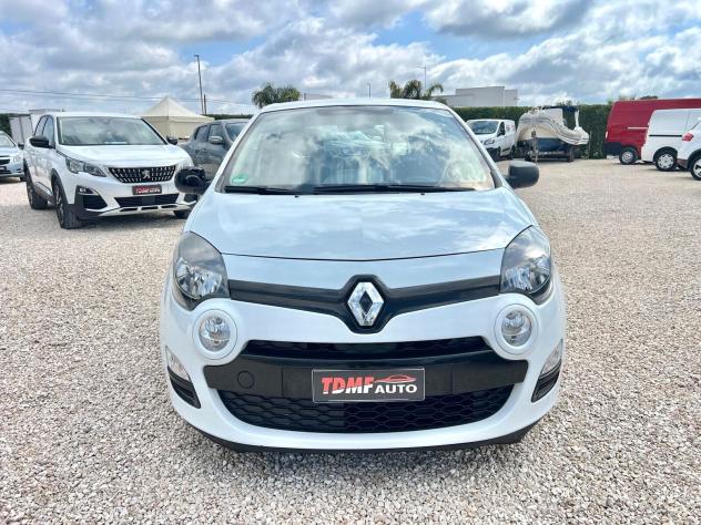 Renault Twingo 1.2 75 cv - Foto 4