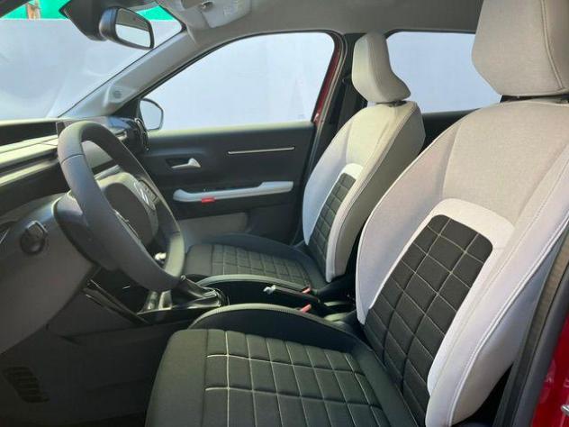 CITROEN C3 PureTech 100 S&S Max rif. 23804016 - Foto 7