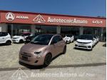 FIAT 500 Berlina Hybrid La Prima rif. 23767169