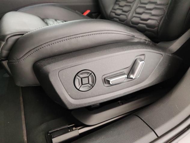 Audi RS6 4.0 quattro tiptronic - Foto 10