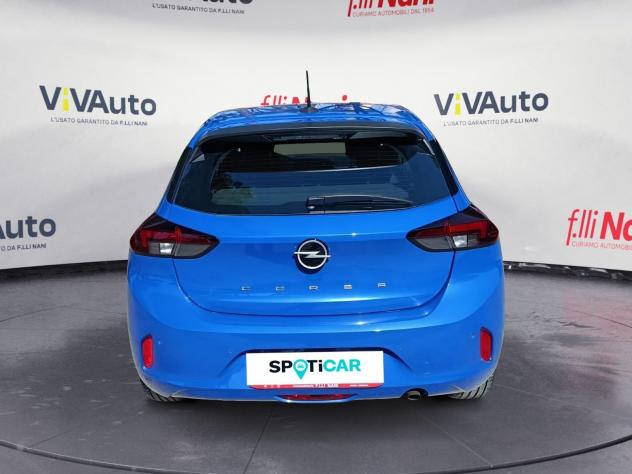 Opel Corsa 1.2 75cv MT5 - Foto 4