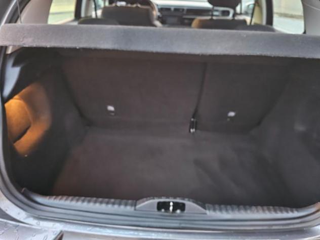CITROEN C3 1200 Benzina 83 S&S You rif. 23721744 - Foto 8