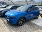 Alfa Romeo Tonale 1.5 160cv Hybrid TCT7 Veloce