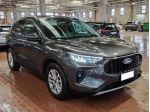 FORD Kuga Titanium  2.5 Full Hybrid Aut.(HF45) 180 CV Anteri rif. 23988834