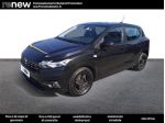 DACIA Sandero TCe 100 GPL Streetway Confort NBI rif. 23867526
