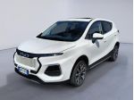 EVO Evo 4 1.6 GPL 114 CV MT NEOPATENTATI