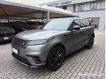 LAND ROVER Range Rover Velar 2.0 d mhev R-DYNAMIC TELECAMERA POST. CERCHI 2 &hellip;