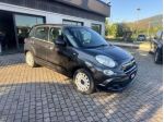 FIAT 500L 500L 1.3 Multijet 95 CV Business