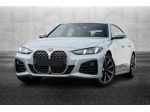 BMW 420 d 48V Msport rif. 23757597