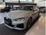 BMW 420 d xDrive 48V Msport TETTO APRIBILE rif. 23788688