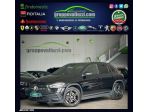 MERCEDES-BENZ GLA 180 d Premium AMG Night Pack AMBIENT * NEOPATENTATI *