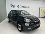 Fiat 500X 1.4 T-Jet 120 CV GPL Pop Star