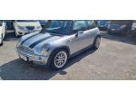 MINI Mini 1.4 tdi One D rif. 16763883