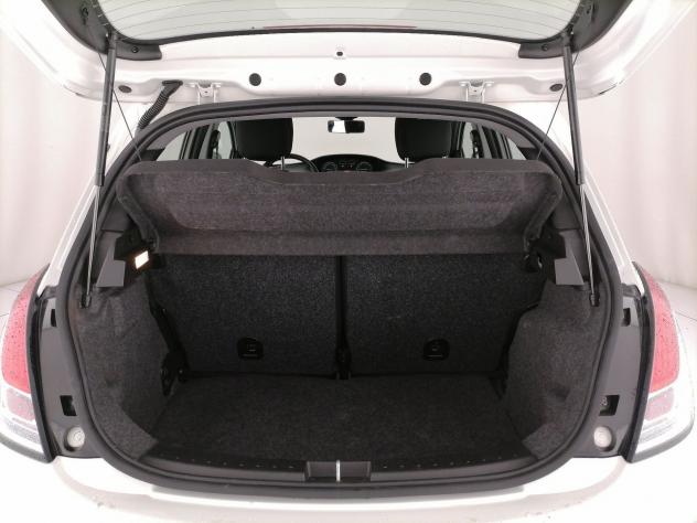 Lancia Ypsilon 1.0 firefly hybrid Gold s&s 70cv - Foto 10