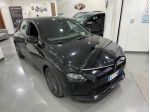 Lancia Ypsilon 1.2 mhev Automatica **40.000 KM**