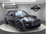 MINI Mini Cooper S JCW 2.0 178cv - PROMO