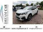 PEUGEOT 3008 BlueHDi 130 S&S Allure rif. 23694859