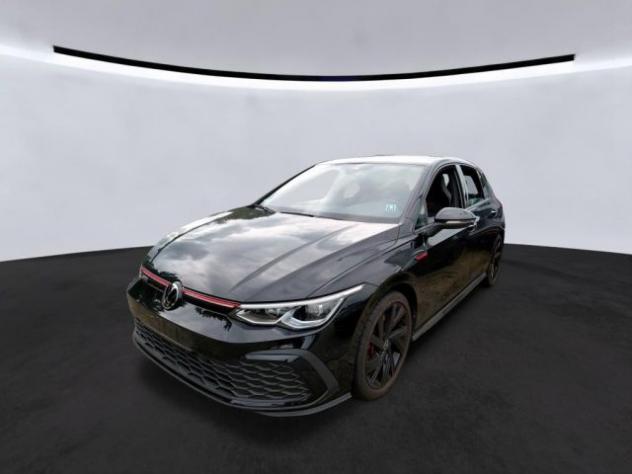 VOLKSWAGEN Golf 2.0 TSI DSG GTI rif. 23902848