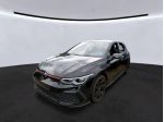 VOLKSWAGEN Golf 2.0 TSI DSG GTI rif. 23902848