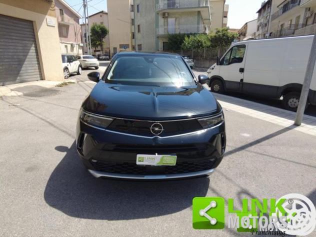 OPEL Mokka elegance rif. 23922028 - Foto 2