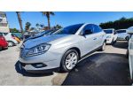 Lancia Delta Delta 1.6 MJT DPF 105 CV Gold