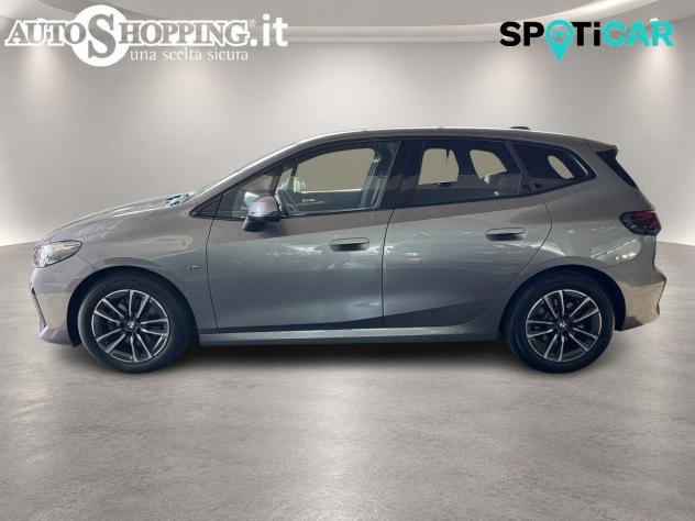 BMW Serie 2 Active Tourer Serie 2 U06 218d Active Tourer Msport auto - Foto 6