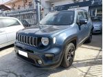 JEEP RENEGADE 1.6 MJT 130CV LONGITUDE