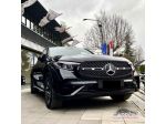 MERCEDES-BENZ GLC 220 d 4Matic Coupé AMG rif. 24002971