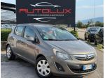 Opel Corsa 1.2 85CV 5 porte GPL-TECH NEOPATENTATI