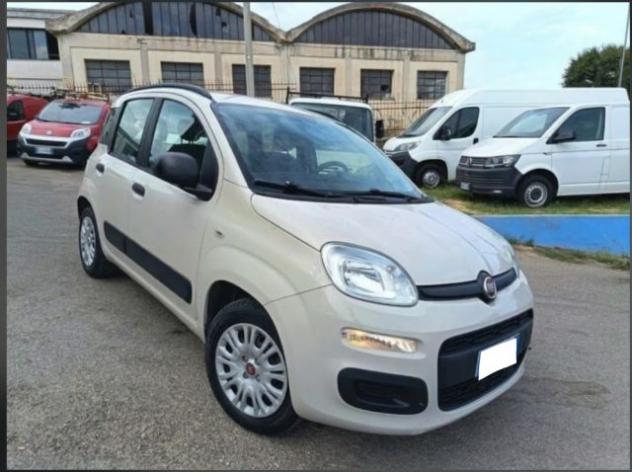 FIAT Panda 1.2 Easy rif. 24149949