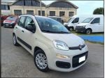 FIAT Panda 1.2 Easy rif. 24149949