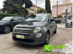 FIAT 500C dolcevita rif. 24130369