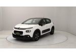 CITROEN C3 1.2 puretech Shine s&s 83cv neopatentati rif. 22614904