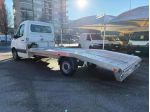 MERCEDES-BENZ Sprinter T32/35 315 CDI TRASPORTO VETTURE rif. 22977115