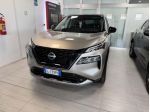 Nissan X-Trail IV 2022 1.5 e-power Tekna e-4orce 4wd auto