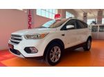 Ford Kuga 2.0 TDCI 150 CV S&S 4WD Business